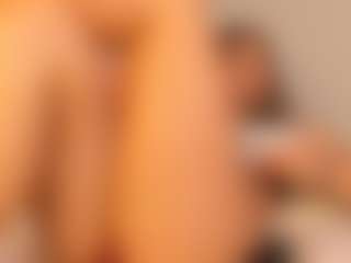 Kristal Connor's Live Sex Cam Show