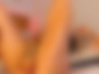 Kristal Connor's Live Sex Cam Show