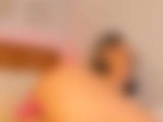 Live cam show with Kristal Connor - Lingerie on Nude Chat * 1 On 1 Webcam Sex * Live Cam Show