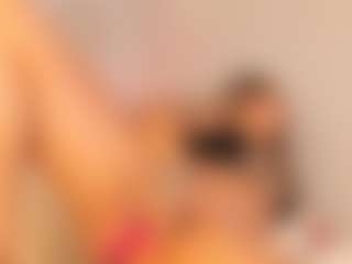 Kristal Connor's Live Sex Cam Show