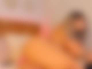 Kristal Connor's Live Sex Cam Show