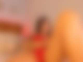 Kristal Connor's Live Sex Cam Show