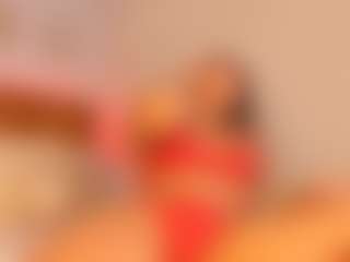 Kristal Connor's Live Sex Cam Show
