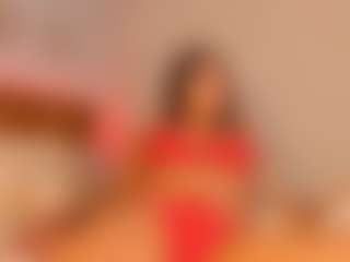 Kristal Connor's Live Sex Cam Show