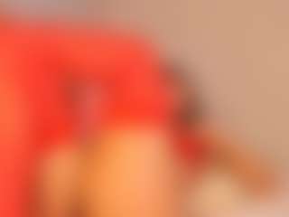 Kristal Connor's Live Sex Cam Show