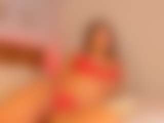 Kristal Connor's Live Sex Cam Show