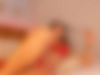 Kristal Connor's Live Sex Cam Show