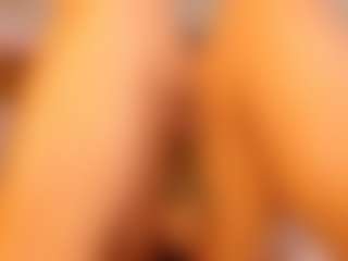 Live cam show with Kristal Connor - Cum Brown Hair on CamwithHer