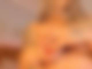 Kristal Connor's Live Sex Cam Show