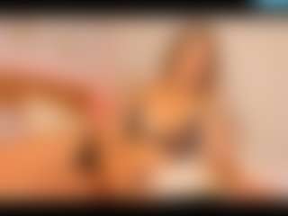 Kristal Connor's Live Sex Cam Show