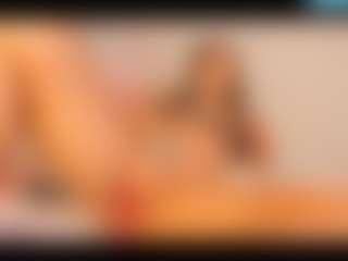Kristal Connor's Live Sex Cam Show