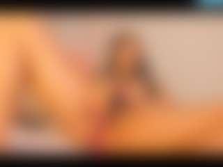 Kristal Connor's Live Sex Cam Show