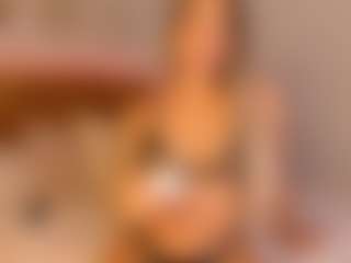 Kristal Connor's Live Sex Cam Show