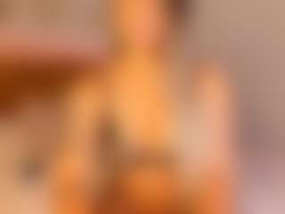 Kristal Connor's Live Sex Cam Show