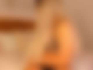 Kristal Connor's Live Sex Cam Show