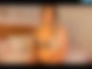 Live cam show with Kristal Connor - Outside on Dolls Live