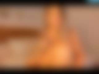 Kristal Connor's Live Sex Cam Show
