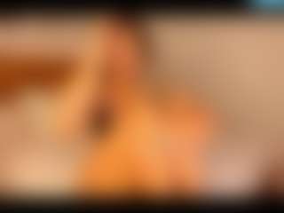 Kristal Connor's Live Sex Cam Show