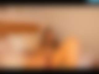 Kristal Connor's Live Sex Cam Show