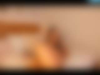 Kristal Connor's Live Sex Cam Show