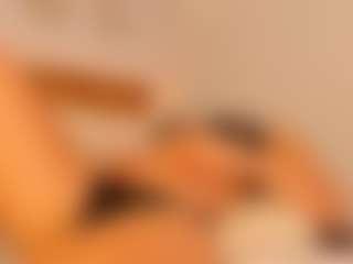 Kristal Connor's Live Sex Cam Show