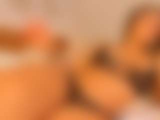 Kristal Connor's Live Sex Cam Show