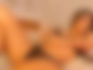 Kristal Connor's Live Sex Cam Show