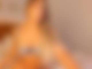 Kristal Connor's Live Sex Cam Show