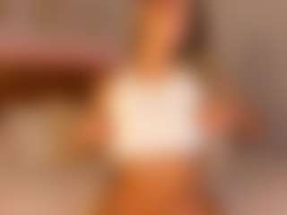 Kristal Connor's Live Sex Cam Show