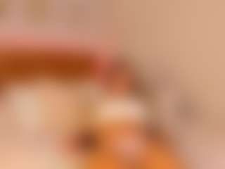 Kristal Connor's Live Sex Cam Show
