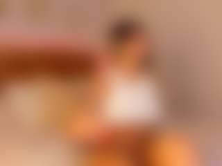 Kristal Connor's Live Sex Cam Show