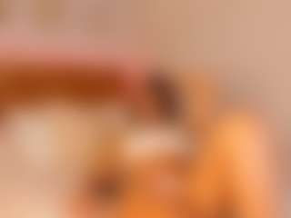 Kristal Connor's Live Sex Cam Show