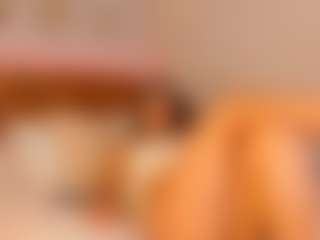 Live cam show with Kristal Connor - Lick on 1on1-livenow