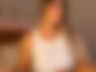 Kristal Connor's Live Sex Cam Show
