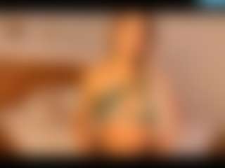 Kristal Connor's Live Sex Cam Show