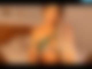 Kristal Connor's Live Sex Cam Show