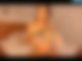 Kristal Connor's Live Sex Cam Show