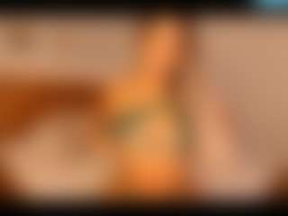 Kristal Connor's Live Sex Cam Show