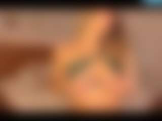 Kristal Connor's Live Sex Cam Show