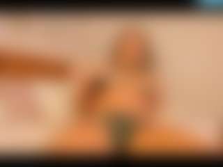 Kristal Connor's Live Sex Cam Show
