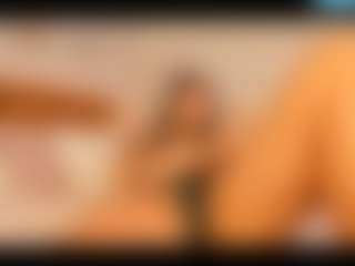 Kristal Connor's Live Sex Cam Show