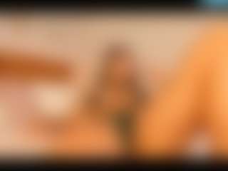 Kristal Connor's Live Sex Cam Show