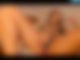 Kristal Connor's Live Sex Cam Show