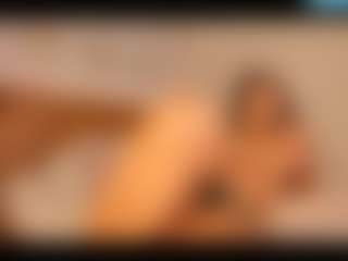 Kristal Connor's Live Sex Cam Show