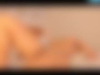 Kristal Connor's Live Sex Cam Show