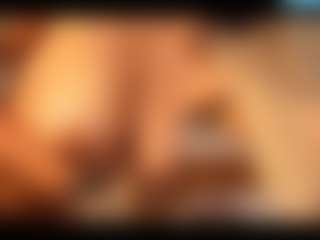 Kristal Connor's Live Sex Cam Show