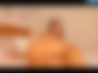 Kristal Connor's Live Sex Cam Show