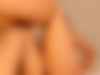 Kristal Connor's Live Sex Cam Show