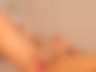 Live cam show with Kristal Connor - Strip Latina on Camming Site | colombia