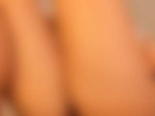 Kristal Connor's Live Sex Cam Show